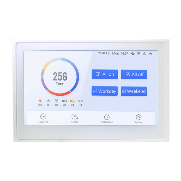 TCL KJ-08A1.00