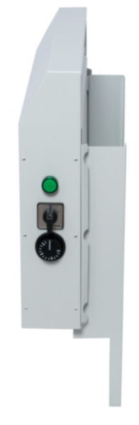 ЭКСП 2 -2,0-1/230 (IP54)