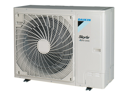 Daikin FCAG140B/RZAG140NY1