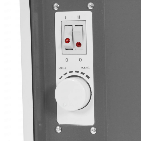 Royal Clima REC-VE1000M