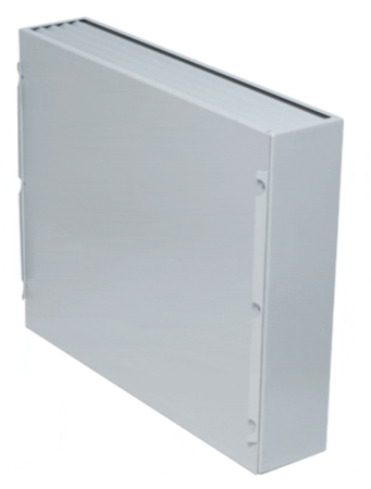 ЭКСП 2 -3.0-3/400 (Э) IP56