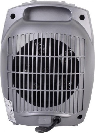 Ресанта ТВК-1