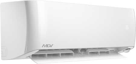 Mdv Op MDSOP-12HRFN8/MDOOP-12HFN8