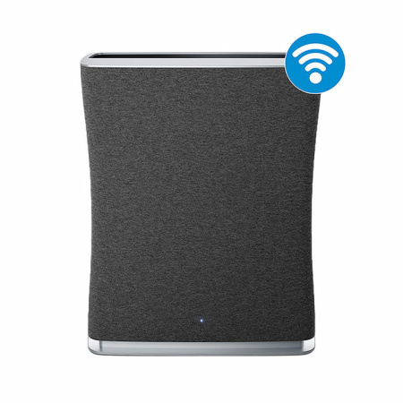 Stadler Form Roger black, R-017; черный