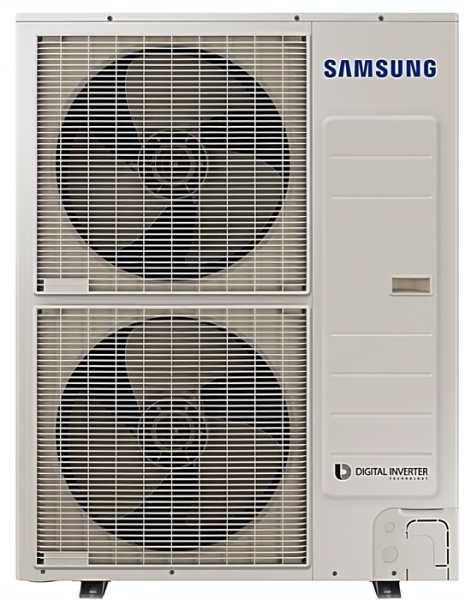 Samsung AC140MNMDKH/EU/AC140MXADNH/EU 3 ф.