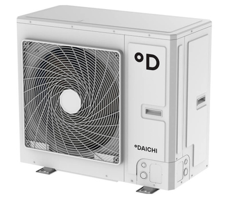 Daichi DATA140ALCS1/DFTA140ALS1/-40