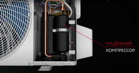 Funai Shogun RAC-I-SG30HP.D02