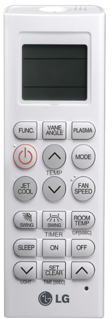 Lg UV36R.N20/UU37WR.U30