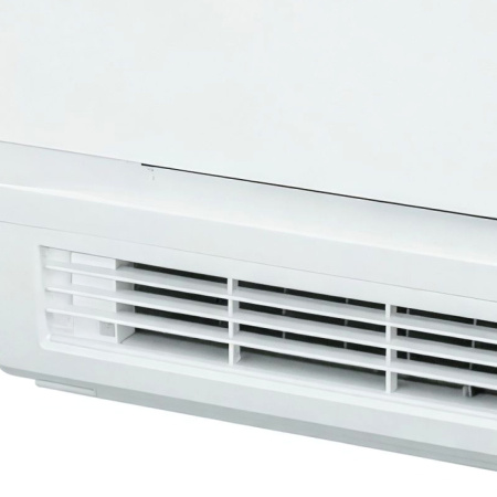 Energolux SMZF17V2AI*