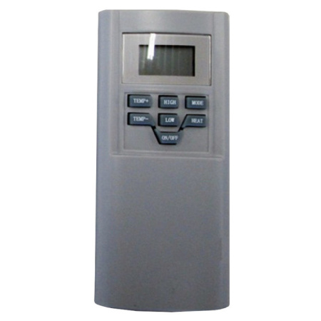 Dantex RZ-31015 DM2N