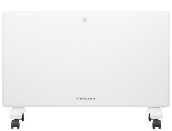 BRAYER BR4880