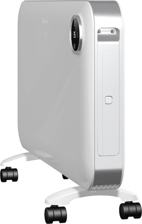 Thermex Genova 2000 E Wi-Fi