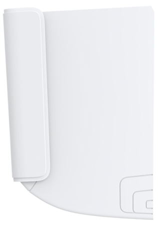 Royal Clima Felicita RCI-FС12HN