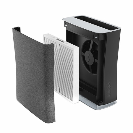 Stadler Form Roger little black, R-016; черный