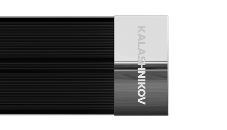 Kalashnikov KIRH-E08P-12