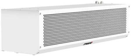 ГРЕЕРС ЗВ-Б2-100Н