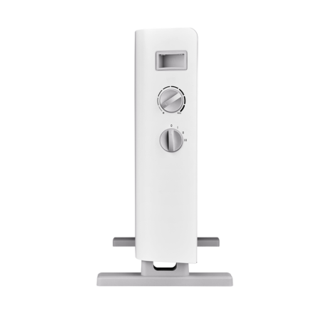 Thermex Pronto 2000M White