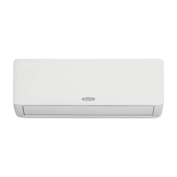 Бирюса Fortuna B-18FIR/B-18FIQ