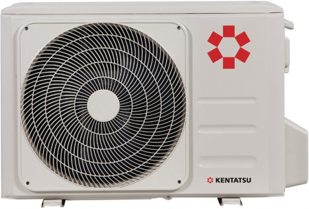 Kentatsu KSCB53HZAN1/KSUNB53HZAN1/-40