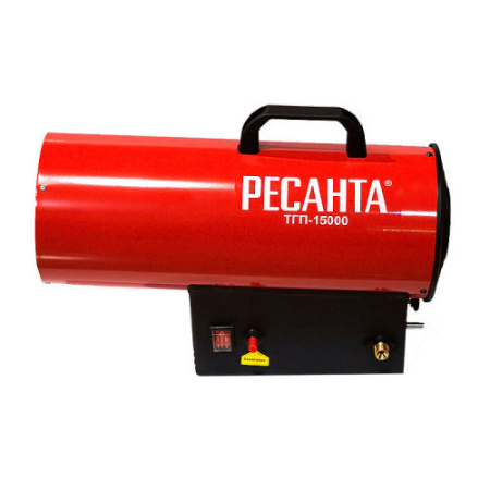 Ресанта ТГП-15000