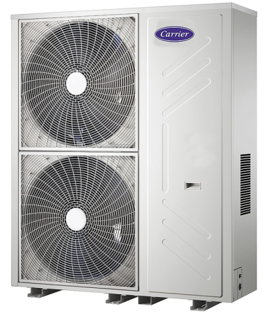 Carrier 38VR016H11901S