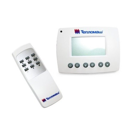 Тепломаш КЭВ-П4144A