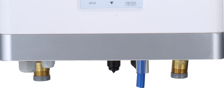 Lessar LSM-H100NE2-PC1