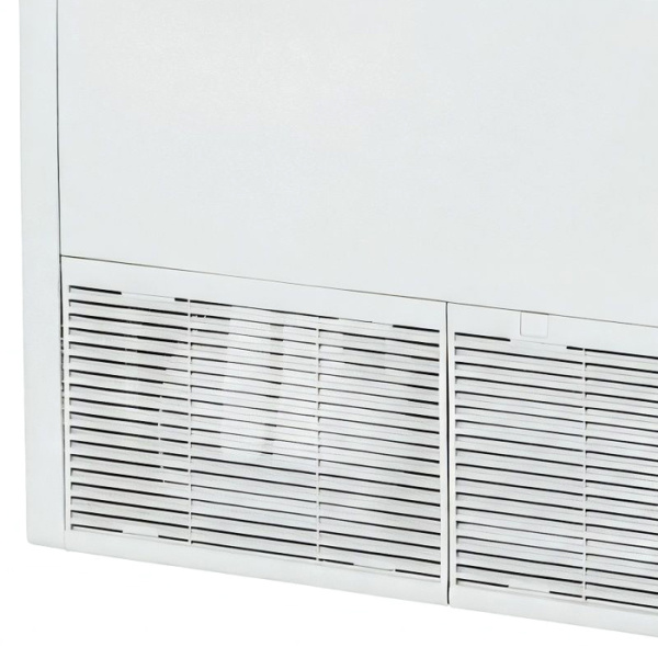 Energolux SMZCF24V2AI