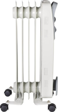 Ресанта ОМ- 5Н (1 кВт)