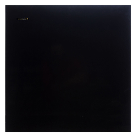 Teploceramic ТС-395 черный