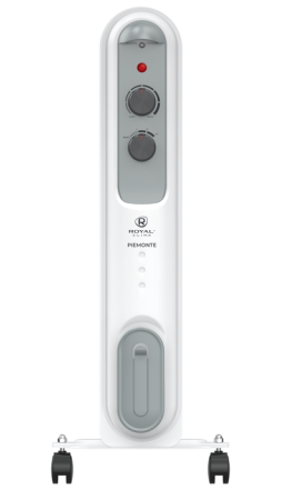 Royal Clima ROR-P5-1000M