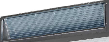 Hitachi RPIH-4.0FSR1E