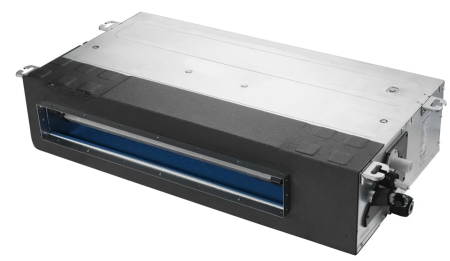 AUX Free Match AMLD-H18/4R2