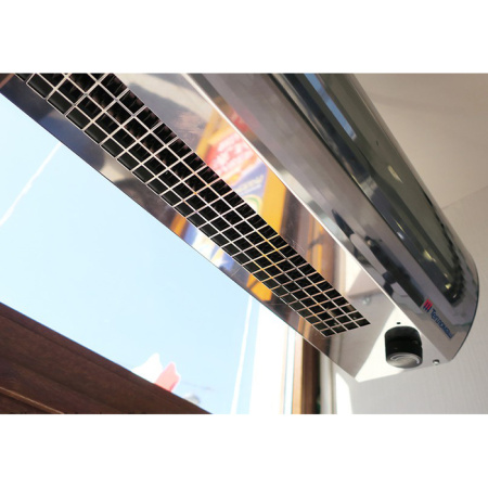 Тепломаш КЭВ-П3143А