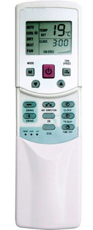 Carrier 40VX018H11200010