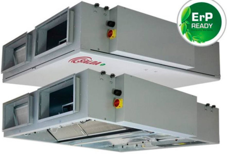 Lessar LV-PACU 1900 PW-0-1 ECO E15