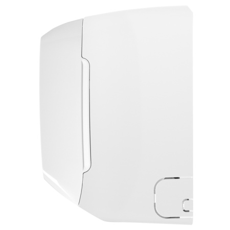 Electrolux Fusion 2.0 Super Match ERP R32 EACS/I-12 HMB FMI/N8_ERP