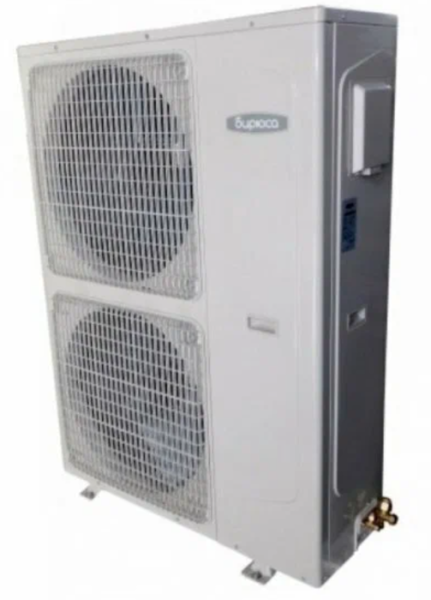 Бирюса BLCF-H48/5R3