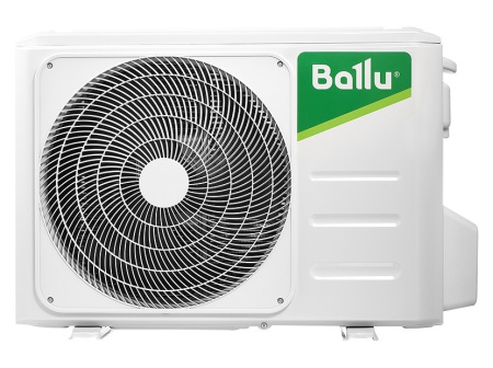 Ballu Universal III (R410a) BLC_CF-18HN1_21Y