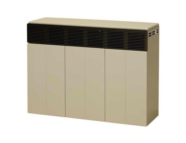 Karma Гамат WS 70