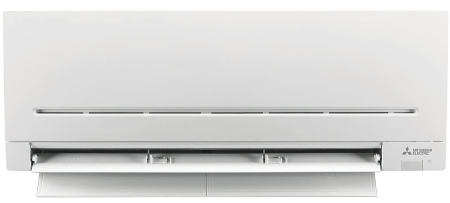 Mitsubishi Electric Standart  MSZ-AP25VGK (с Wi-Fi)