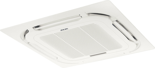 AUX ALCA-H12/4DR2А/AL-H12/4DR2A(U)