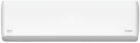 Funai Origami RAMI-SM50HP.D04/S