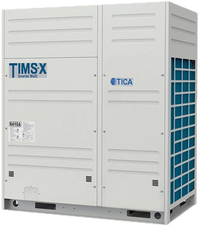 TICA TIMS240AXA