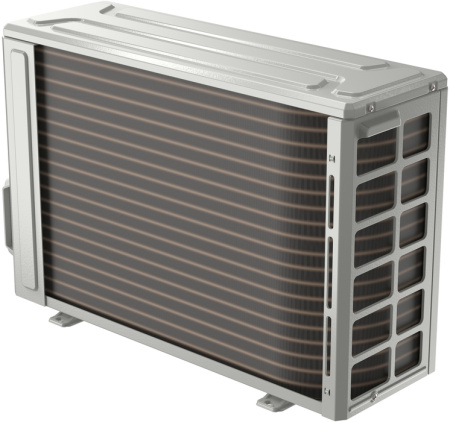 Shuft Tor SFTM-24HN1_23Y