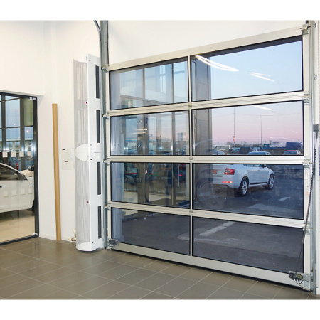 Тепломаш КЭВ-П3141A