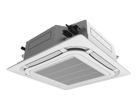 Daichi DA140ALCS1R/DF140ALS3R/DPC06L