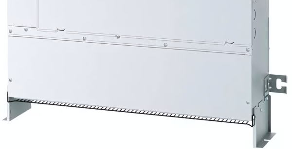 Mitsubishi Electric PFFY-P20VCM-E