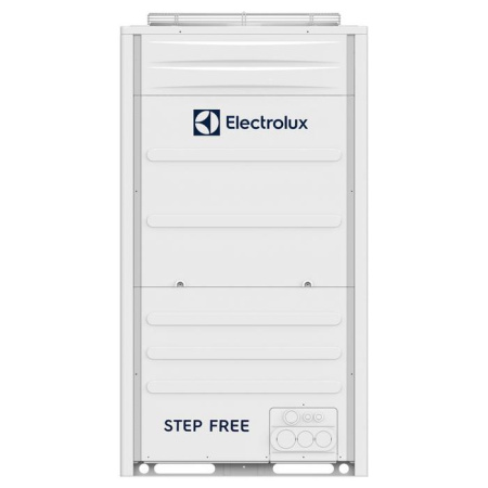 Electrolux ERXY3-280-R
