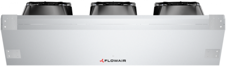 FLOWAIR ELiS G-W-200 2R